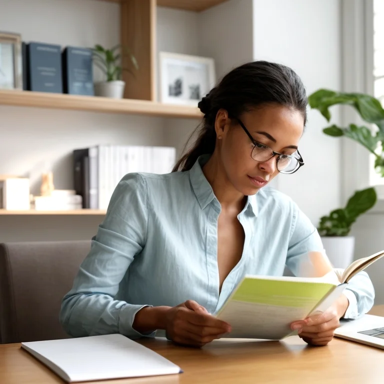 Featured content image