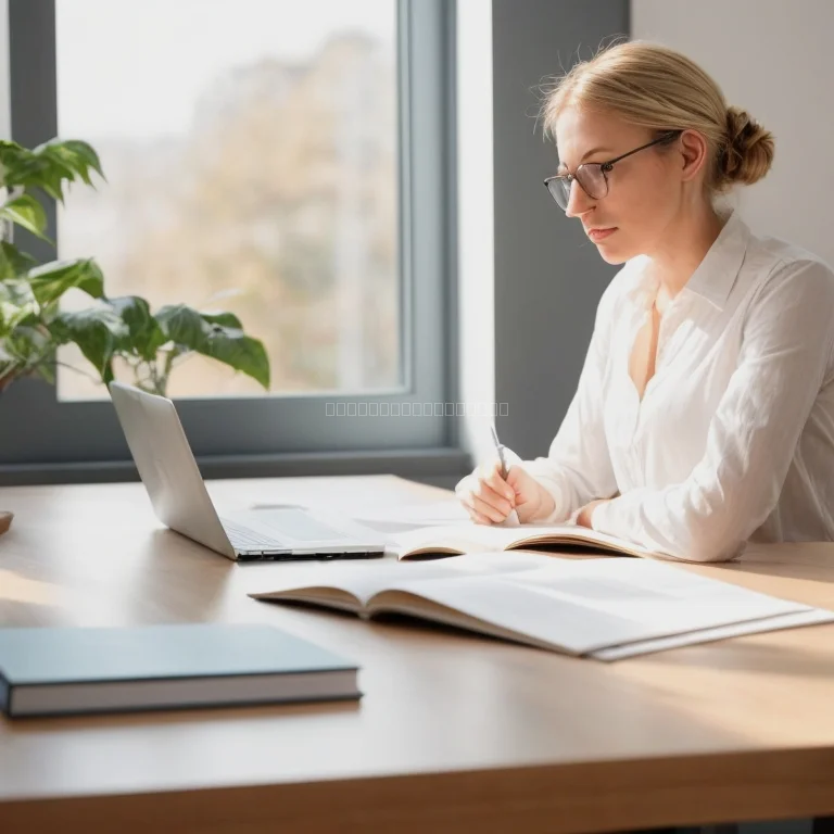 Symbol für bewusste Lebensgestaltung