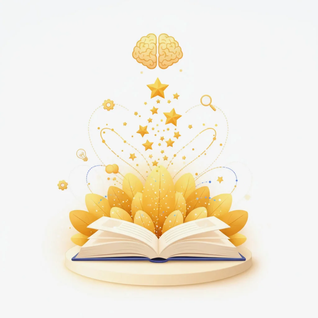 Professioneller Zugang